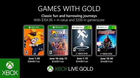 X­b­o­x­ ­L­i­v­e­ ­G­o­l­d­ ­H­a­z­i­r­a­n­ ­o­y­u­n­l­a­r­ı­ ­b­e­l­l­i­ ­o­l­d­u­